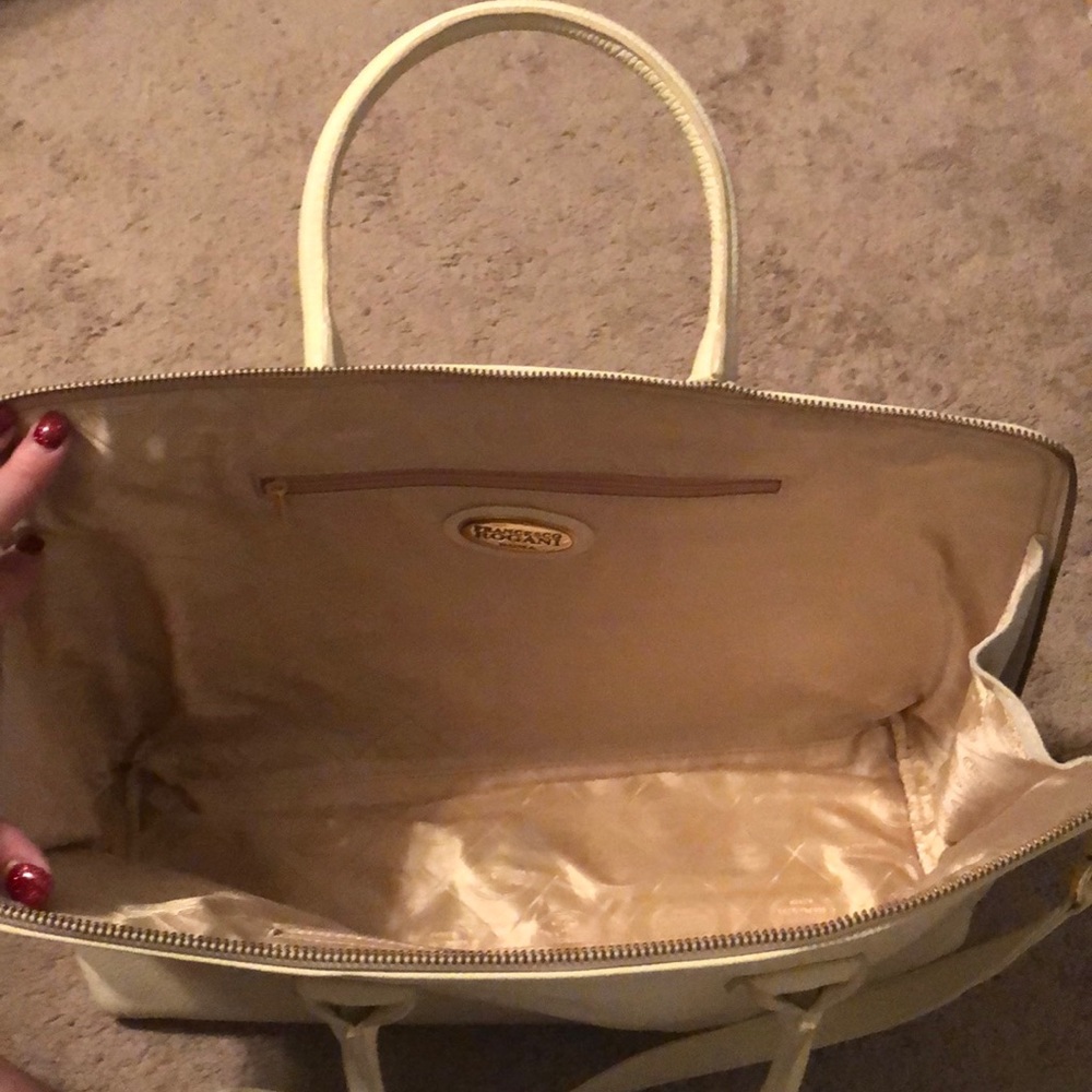 Professional Bag - Picture 4 of 8